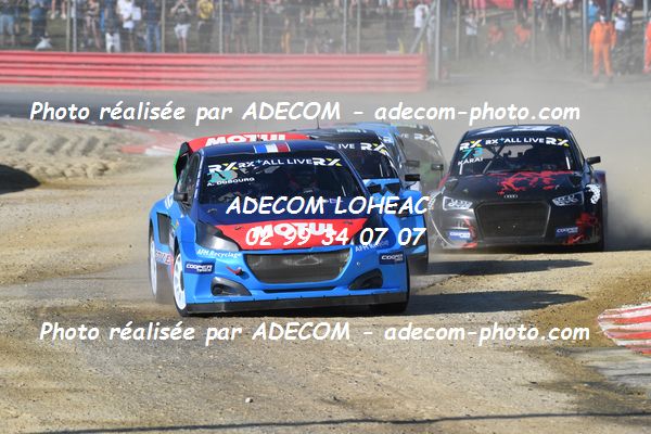 http://v2.adecom-photo.com/images//1.RALLYCROSS/2021/RALLYCROSS_LOHEACRX _2021/EUROPE_RX1/BAKKERUD_Andreas/40A_1818.JPG